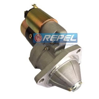 Motor Partida 23300-06J01