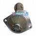 Motor Partida 23300-06J01