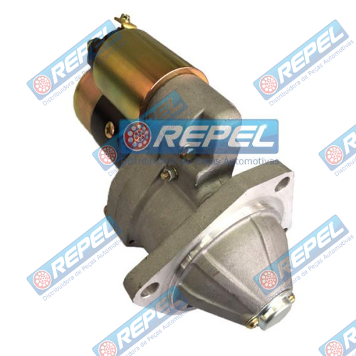 Motor Partida 23300-06J01