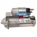 Motor Partida Renault 233006904R Renault 233004485R Motor Partida Renault 233006904R Renault 233004485R