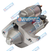 Motor Partida Renault 233006904R Renault 233004485R