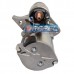 Motor Partida Renault 233006904R Renault 233004485R Motor Partida Renault 233006904R Renault 233004485R