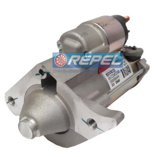 Motor Partida Renault 233006904R Renault 233004485R Motor Partida Renault 233006904R Renault 233004485R