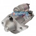 Motor Partida Renault 233006904R Renault 233004485R Motor Partida Renault 233006904R Renault 233004485R