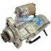 Motor Partida NISSAN Frontier Navarra 2.5 2.8 SEL 2008> 10D Hitachi