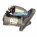 Motor Partida Nissan 23300EN20B S114-902B