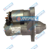 Motor Partida Nissan 23300EN20B S114-902B