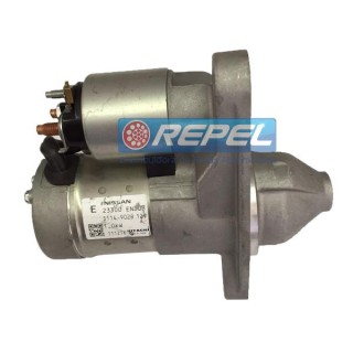 Motor Partida Nissan 23300EN20B S114-902B