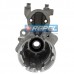 Mancal Partida Caterpillar 233-1281 2331281