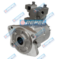 Mancal Partida Caterpillar 233-1281 2331281