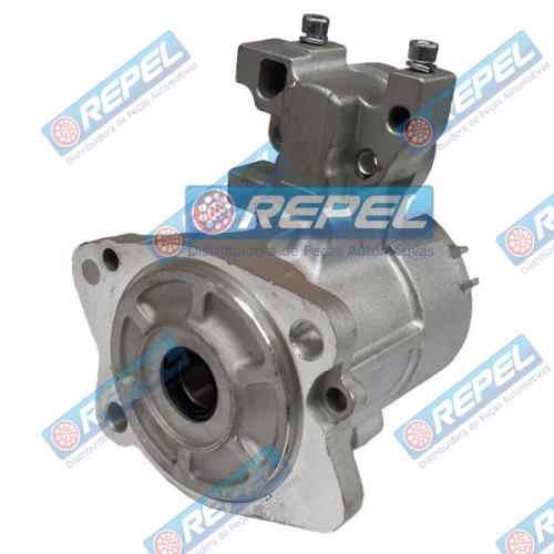 Mancal Partida Caterpillar 233-1281 2331281