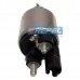 Automático Partida Bosch 2339303368 SEG 2339303368 