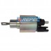 Automático Partida Bosch 2339303368 SEG 2339303368 