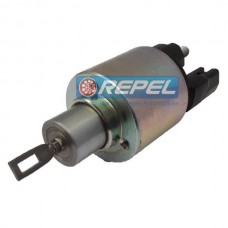 Automático Partida Bosch 2339303368 SEG 2339303368 
