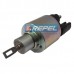 Automático Partida Bosch 2339303368 SEG 2339303368 