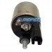 Automático Partida Bosch 2339303806 SEG 2339303806 