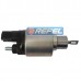 Automático Partida Bosch 2339303806 SEG 2339303806 