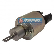 Automático Partida Bosch 2339303806 SEG 2339303806 