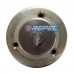 Automático Partida Bosch 2339303806 SEG 2339303806 