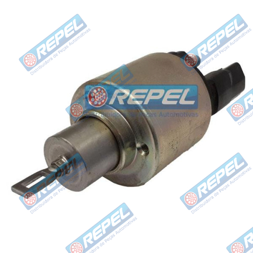 Automático Partida Bosch 2339303806 SEG 2339303806 