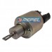 Automático Partida Bosch 2339303806 SEG 2339303806 