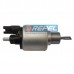 Automático Partida Bosch 2339303369 SEG  2339303840