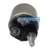 Automático Partida Bosch 2339305177 SEG 2339305177