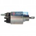 Automático Partida Bosch 2339305177 SEG 2339305177