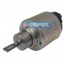 Automático Partida Bosch 2339305177 SEG 2339305177
