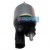 Automático Partida Bosch 2339305183 SEG 2339305183