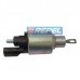 Automático Partida Bosch 2339305183 SEG 2339305183