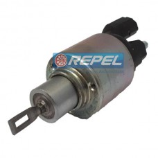 Automático Partida Bosch 2339305183 SEG 2339305183