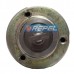 Automático Partida Bosch 2339305183 SEG 2339305183
