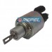 Automático Partida Bosch 2339305183 SEG 2339305183