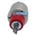 Automático Partida Bosch 2339305231 SEG 2339305231
