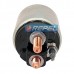Automático Partida Bosch 2339305231 SEG 2339305231