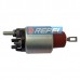 Automático Partida Bosch 2339305310 SEG 2339305310