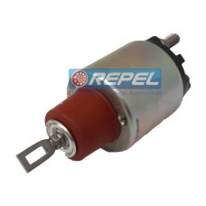 Automático Partida Bosch 2339305310 SEG 2339305310