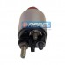 Automático Partida Bosch 2339305310 SEG 2339305310