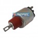 Automático Partida Bosch 2339305310 SEG 2339305310