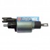 Automático Partida Bosch 2339305522 SEG 2339305522