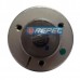 Automático Partida Bosch 2339305522 SEG 2339305522