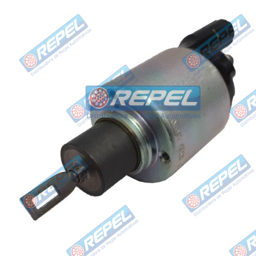 Automático Partida Bosch 2339305522 SEG 2339305522