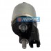Automático Partida Bosch 2339305523 SEG 2339305523