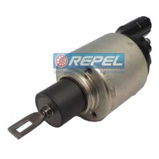 Automático Partida Bosch 2339305523 SEG 2339305523