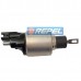 Automático Partida Bosch 2339305523 SEG 2339305523
