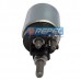 Automático Partida Bosch 2339345002 SEG 2339345002