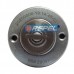 Automático Partida Bosch 2339345002 SEG 2339345002