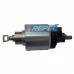 Automático Partida Bosch 2339345002 SEG 2339345002