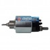Automático Partida Bosch 2339345002 SEG 2339345002SG